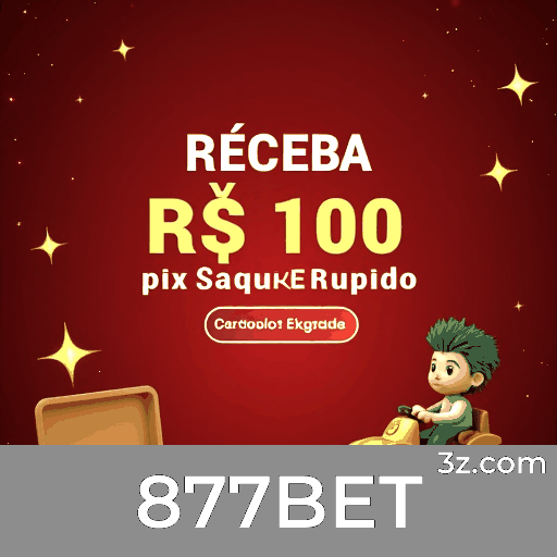 Controle Inteligente da Sua Conta na 877BET