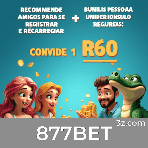 877BET: Slots com Mega Prêmios, Jogos de Mesa Estratégicos e Experiência Imersiva de Live Dealer