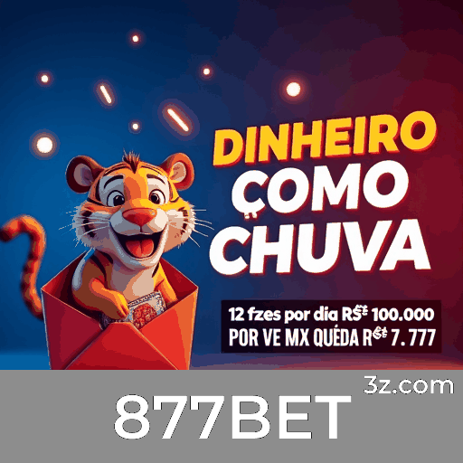 877BET Psicologia de Bonus: Decisões e Recompensas