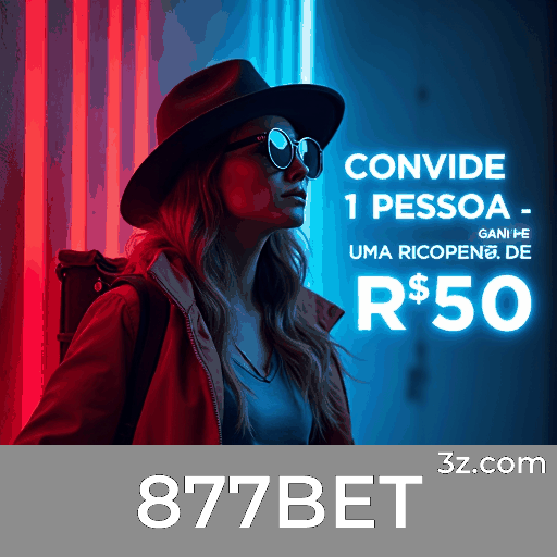 877BET Psicologia de Bonus: Decisões e Recompensas