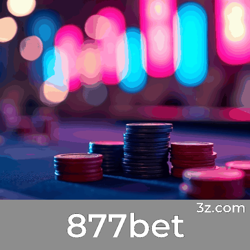 Controle Exclusivo e Personalizado na 877bet