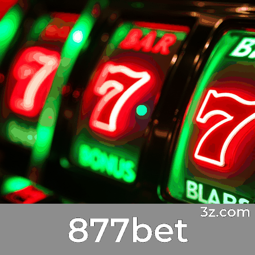 Luxuosa Experiência Casino no Brasil com 877bet