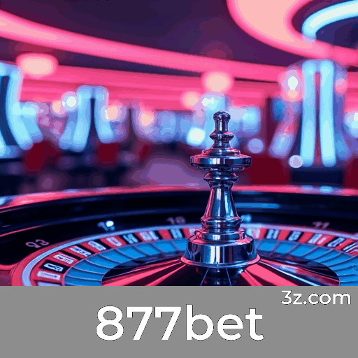 877bet: Bônus e Ofertas Exclusivas