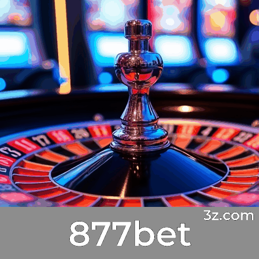 877bet: Bônus e Ofertas Exclusivas