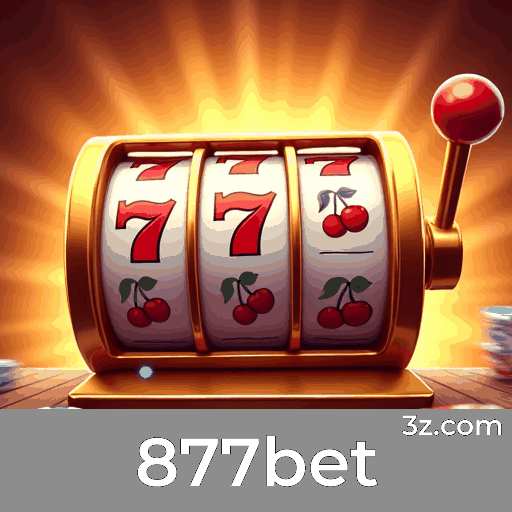 Rabbit Demo - A Revolução das Demonstrações em Tecnologia