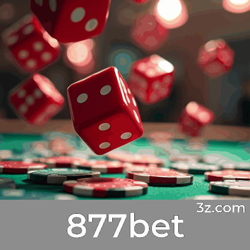 877bet Crash: Melhor Decisão com Psicologia de Jogos