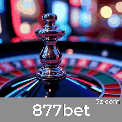 DEPÓSITOS na 877bet