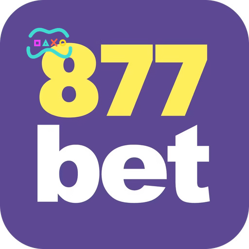 877bet